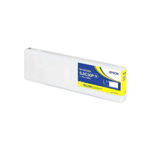 Load image into Gallery viewer, Epson ColorWorks C7500G Ink Cartridges (SJIC30P) - Jet City Label - C33S020638