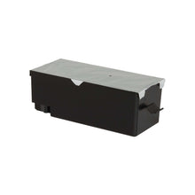 Load image into Gallery viewer, Epson ColorWorks C7500 & C8000 Series Maintenance Box (SJMB7500) - Jet City Label - C33S020596
