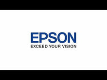 Load and play video in Gallery viewer, Interface Cable (BenchMARK, BenchDELUXE, BenchMAX Only)