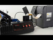 Load and play video in Gallery viewer, Interface Cable (BenchMARK, BenchDELUXE, BenchMAX Only)