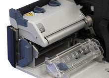 Load image into Gallery viewer, SATO CL4NX Plus 609 dpi with RTC Thermal Label Printer - Jet City Label - SAT - WWCLP3001NAR