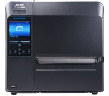 Cargar imagen en el visor de la galería, SATO CL6NX Plus 203 dpi (Base Model) Thermal Label Printer - Jet City Label - SAT - WWCLPA001