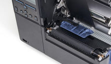 Cargar imagen en el visor de la galería, SATO CL6NX Plus 203 dpi with RTC Thermal Label Printer - Jet City Label - SAT - WWCLPA001NAR