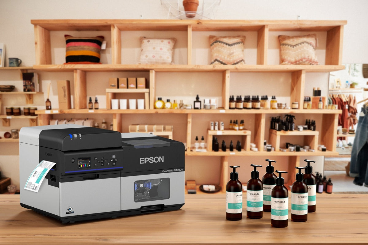 Epson C7500 Printers End of Life – Jet City Label, Inc.