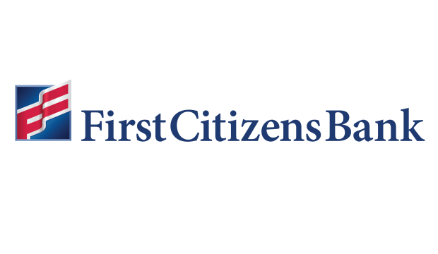Leverage Color Label Printing: A Financing Guide with First Citizens Bank