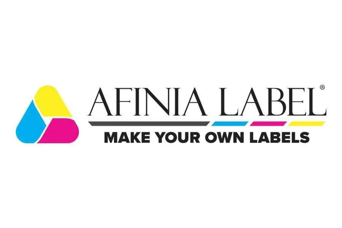 Revolutionize Your Printing with the Afinia Color Label Printer