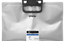 Load image into Gallery viewer, Epson WorkForce Pro EP-C800/EM-C800 High-Capacity Ink Packs T12P
