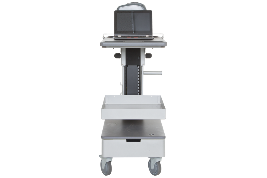 Label printers, labeling machines, software, and bulk rolls of labels ...