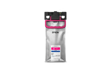 Load image into Gallery viewer, Epson WorkForce Pro EP-C800/EM-C800 High-Capacity Ink Packs T12P
