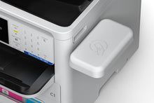 Load image into Gallery viewer, Epson WorkForce Pro EM-C800 Color Multifunction Printer
