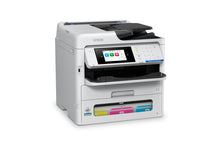 Load image into Gallery viewer, Epson WorkForce Pro EM-C800 Color Multifunction Printer
