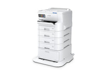 Load image into Gallery viewer, Epson WorkForce Pro EP-C7000 Color Printer
