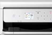 Cargar imagen en el visor de la galería, Epson WorkForce Pro EP-C800 Color Printer
