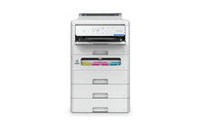 Cargar imagen en el visor de la galería, Epson WorkForce Pro EP-C800 Color Printer
