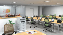 Cargar imagen en el visor de la galería, Epson WorkForce Pro WF-C879R Multifunction Color Printer
