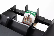 Load image into Gallery viewer, Afinia AP200 Pouch Label Applicator - Jet City Label
