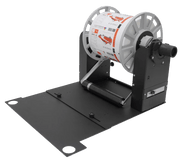 Afinia L801 Label Roll Rewinder - Jet City Label - 23125