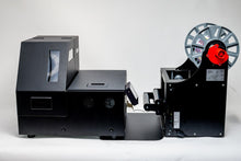 Load image into Gallery viewer, Afinia L801 Pro Color Label Printer - Jet City Label, Inc. - 44825
