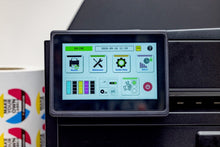 Load image into Gallery viewer, Afinia L801 Pro Color Label Printer - Jet City Label, Inc. - 44825
