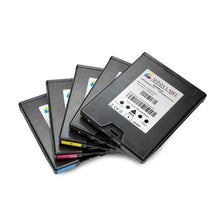 Load image into Gallery viewer, Afinia L801 Pro Color Label Printer - Jet City Label, Inc. - 44825

