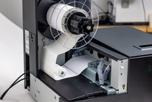 Load image into Gallery viewer, Afinia L801 Pro Color Label Printer - Jet City Label, Inc. - 44825
