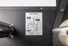 Cargar imagen en el visor de la galería, Afinia Quattro 4x Plotter Digital Finisher - Jet City Label, Inc. - 44447
