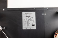 Cargar imagen en el visor de la galería, Afinia Quattro 4x Plotter Digital Finisher - Jet City Label, Inc. - 44447
