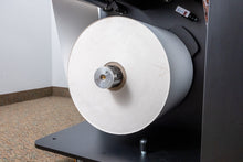 Cargar imagen en el visor de la galería, Afinia Quattro 4x Plotter Digital Finisher - Jet City Label, Inc. - 44447
