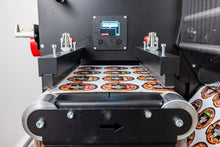 Cargar imagen en el visor de la galería, Afinia Quattro 4x Plotter Digital Finisher - Jet City Label, Inc. - 44447
