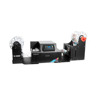 Used Afinia L901 Plus Color Label Printer Bundle - Jet City Label - Afinia Used + New