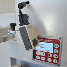 Load image into Gallery viewer, Afinia Taurus Laser Digital Label Finisher (40996) - Jet City Label - 40996
