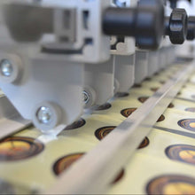 Load image into Gallery viewer, Afinia Taurus Laser Digital Label Finisher (40996) - Jet City Label - 40996
