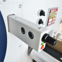 Load image into Gallery viewer, Afinia Taurus Laser Digital Label Finisher (40996) - Jet City Label - 40996
