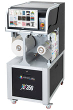 Load image into Gallery viewer, Afinia X350 Digital Roll to Roll Label Press (39029) - Jet City Label
