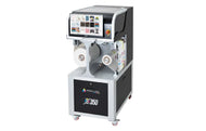 Afinia X350 Digital Roll to Roll Label Press (39029) - Jet City Label - 39029