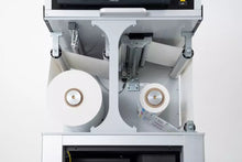 Cargar imagen en el visor de la galería, Afinia X350 Digital Roll to Roll Label Press (39029) - Jet City Label
