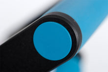 Load image into Gallery viewer, BenchMARK Bottle and Tube Label Applicator - Jet City Label - BM
