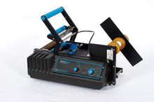 Load image into Gallery viewer, BenchMARK Bottle and Tube Label Applicator - Jet City Label - BM
