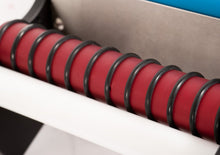 Load image into Gallery viewer, BenchMATE+ Manual Small Bottle Label Applicator - Jet City Label - ML+
