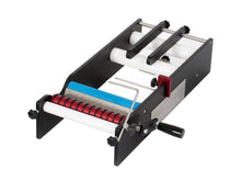 Load image into Gallery viewer, BenchMATE+ Manual Small Bottle Label Applicator - Jet City Label - ML+
