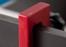 Load image into Gallery viewer, BenchMATE+ Manual Small Bottle Label Applicator - Jet City Label - ML+
