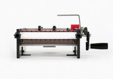 Load image into Gallery viewer, BenchMATE+ Manual Small Bottle Label Applicator - Jet City Label - ML+
