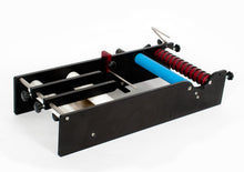 Load image into Gallery viewer, BenchMATE+ Manual Small Bottle Label Applicator - Jet City Label - ML+
