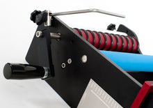 Load image into Gallery viewer, BenchMATE+ Manual Small Bottle Label Applicator - Jet City Label - ML+
