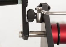 Load image into Gallery viewer, BenchMATE+ Manual Small Bottle Label Applicator - Jet City Label - ML+
