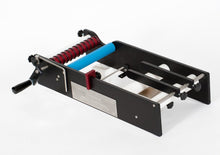 Load image into Gallery viewer, BenchMATE+ Manual Small Bottle Label Applicator - Jet City Label - ML+
