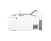 Load image into Gallery viewer, Canon LG - P800 Color Label Printer - Jet City Label - CAN-6961C002AA
