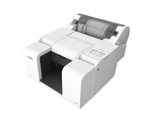 Load image into Gallery viewer, Canon LG - P800 Color Label Printer - Jet City Label - CAN-6961C002AA
