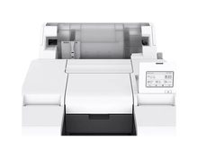 Load image into Gallery viewer, Canon LG - P800 Color Label Printer - Jet City Label - CAN-6961C002AA
