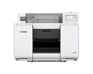 Canon LG - P800 Color Label Printer - Jet City Label - CAN-6961C002AA